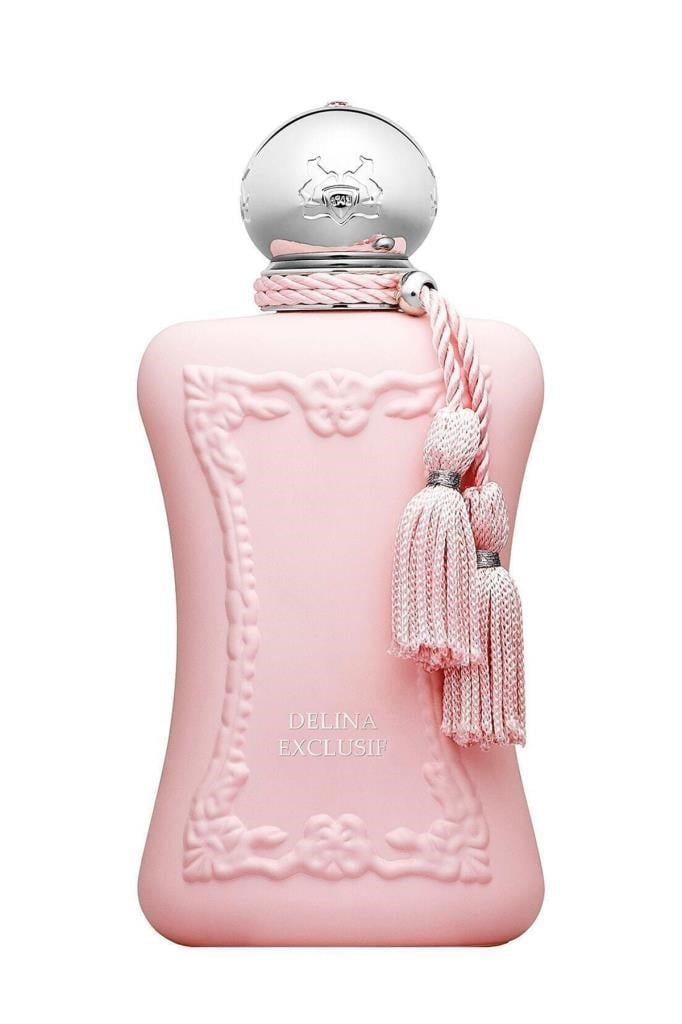 Parfums De Marly Delina Exclusif EDP 75 ml Kadın Parfüm