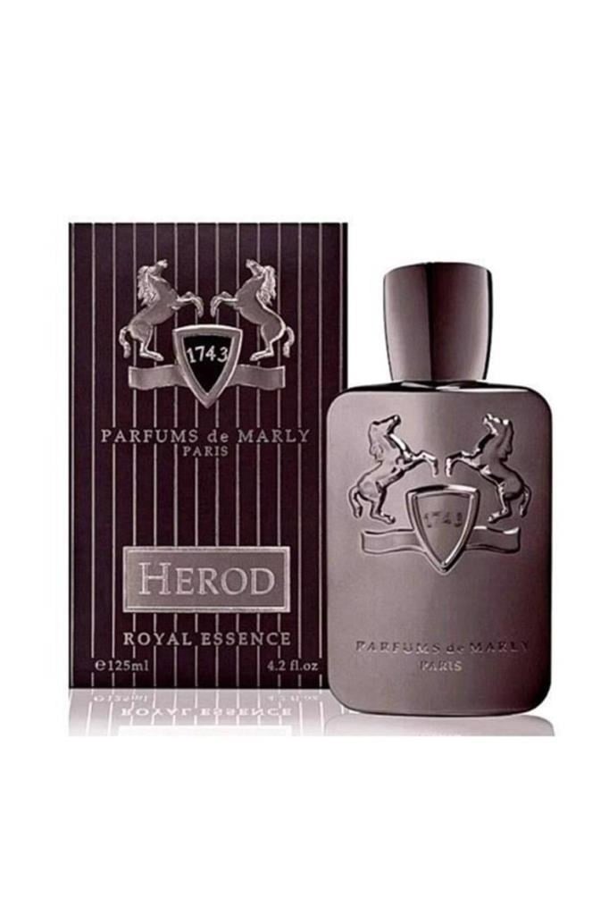 Parfums De Marly Herod EDP 125 ml Erkek Parfüm