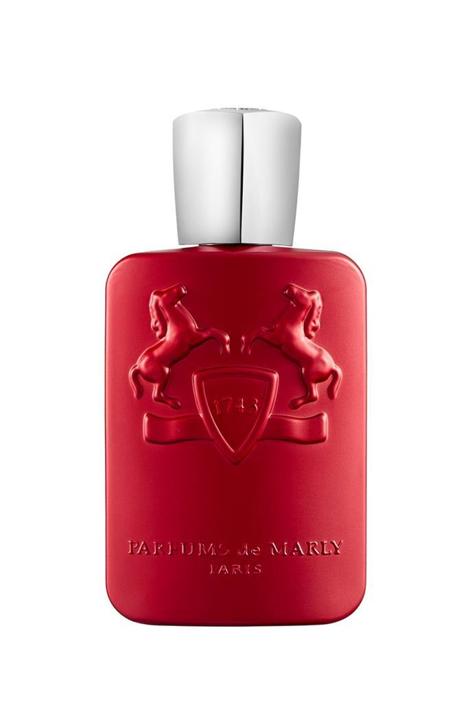 Parfums De Marly Kalan EDP 125 ml Erkek Parfüm