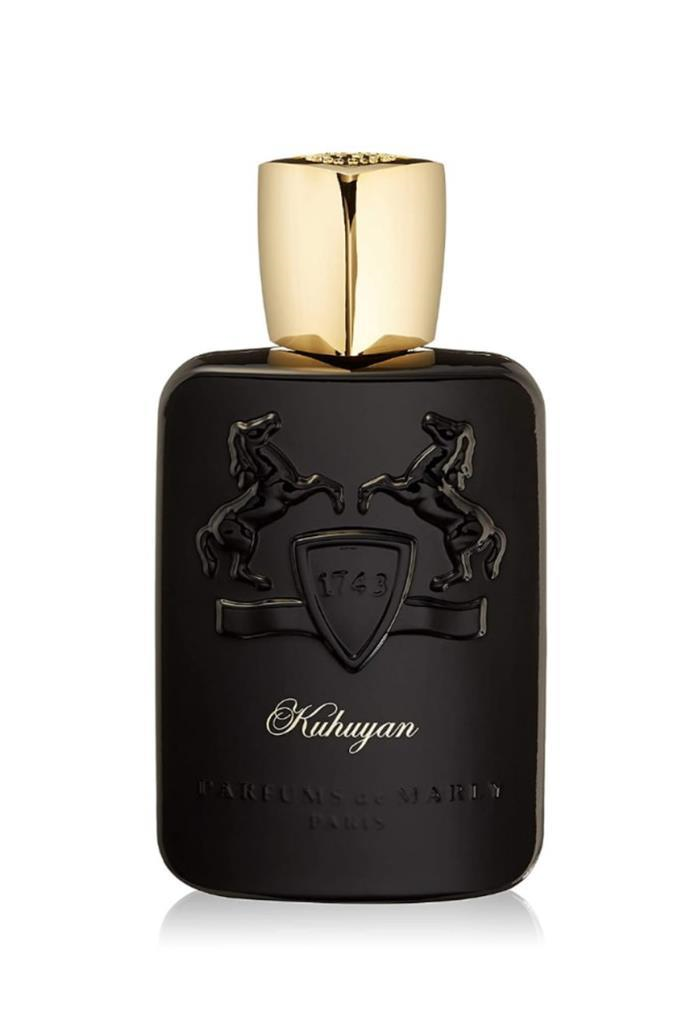 Parfums De Marly Kuhuyan EDP 125 ml Erkek Parfüm