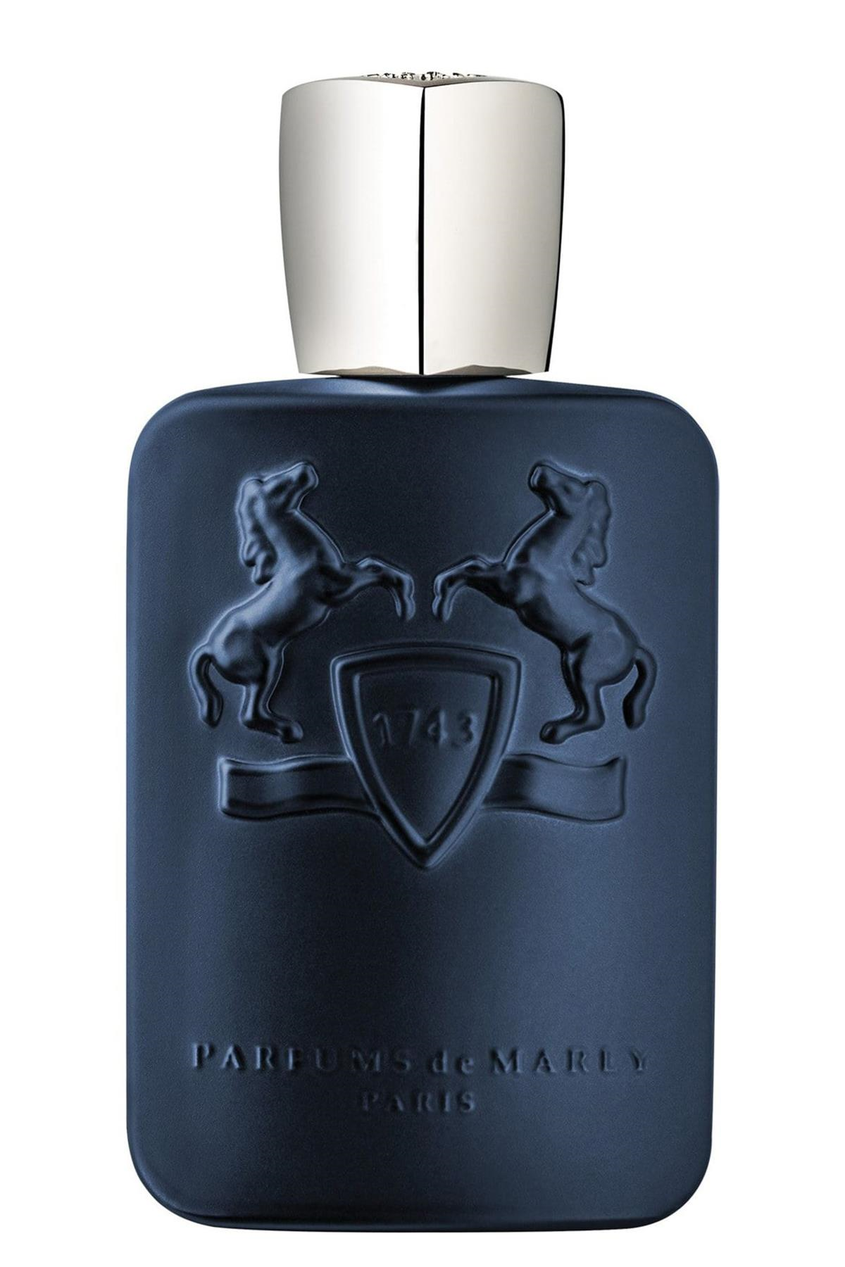 Parfums De Marly Layton EDP 125 ml Erkek Parfüm