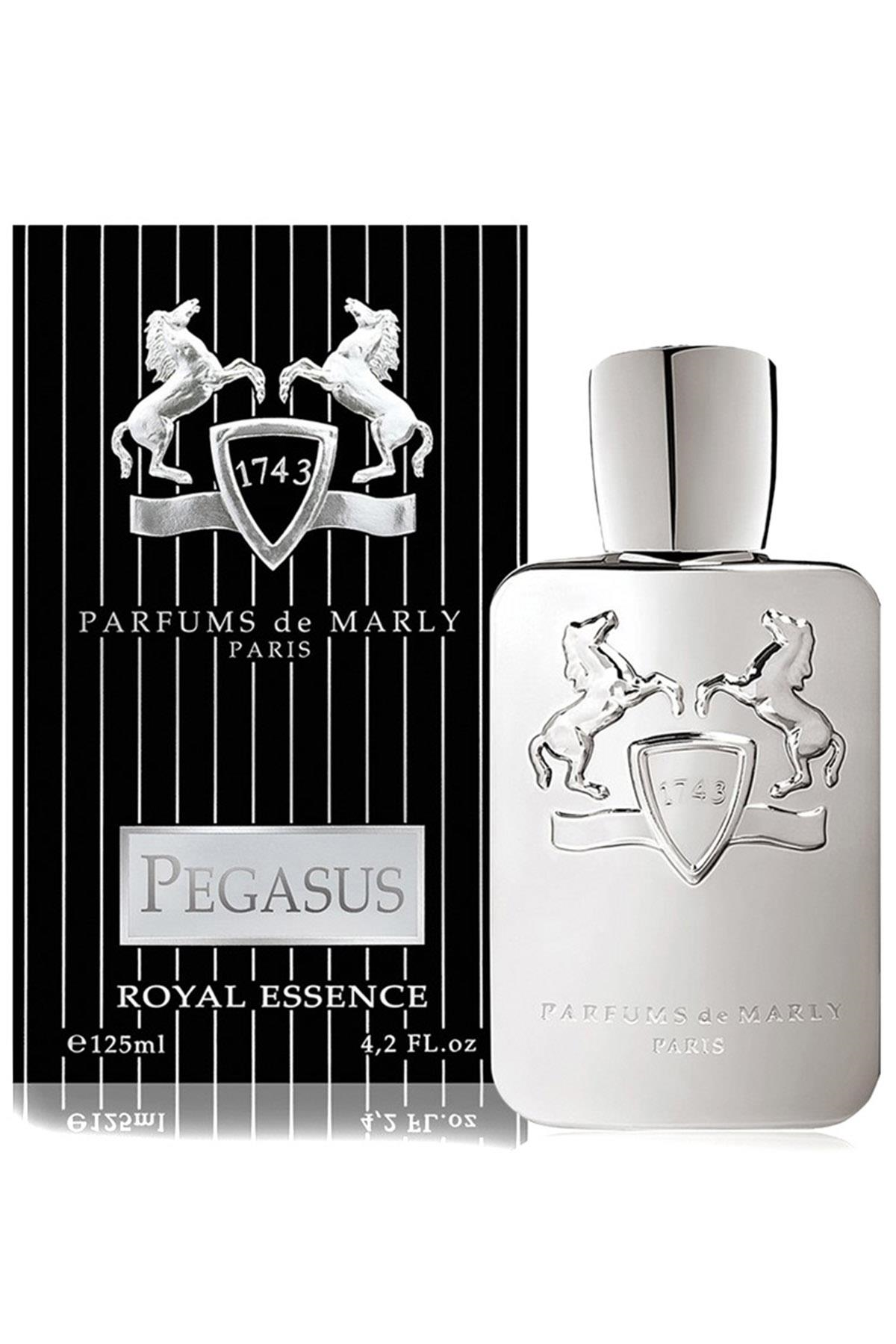 Parfums De Marly Pegasus EDP 125 ml Erkek Parfüm