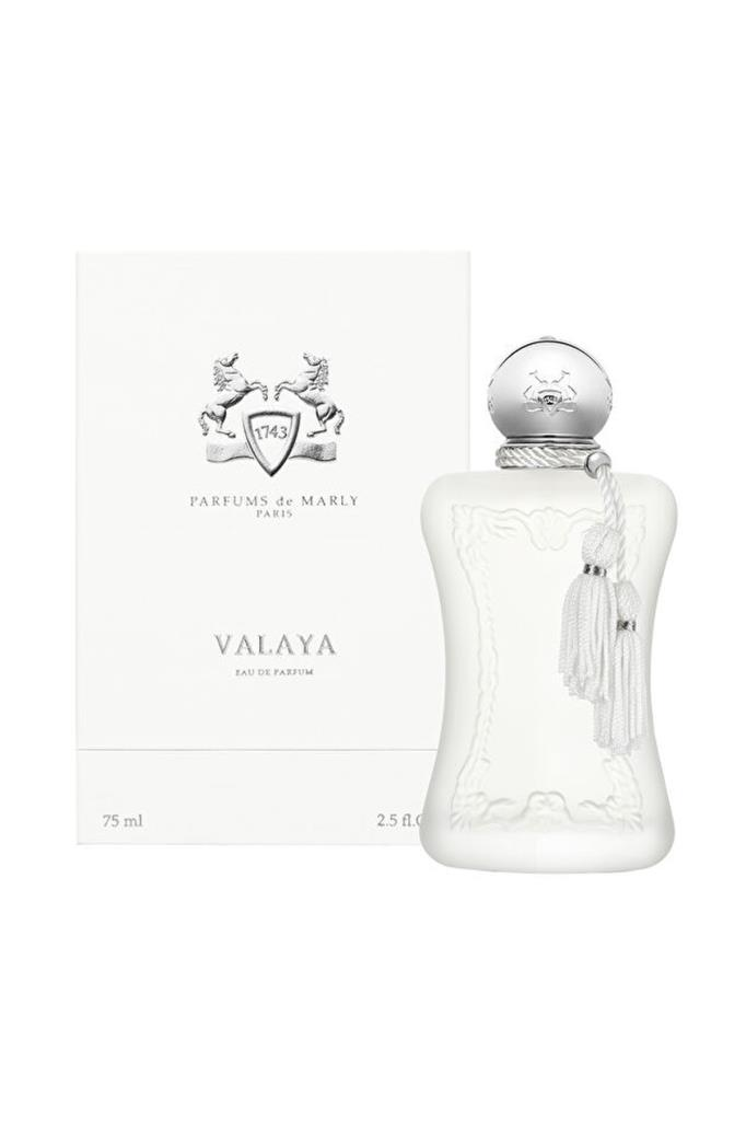 Parfums De Marly Valaya EDP 75 ml Kadın Parfüm