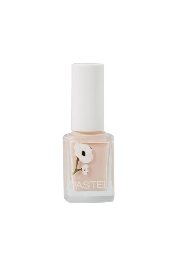 Pastel 408 Oje