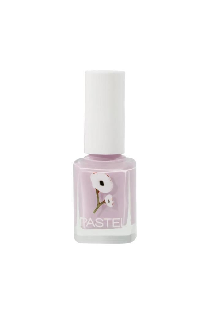 Pastel 410 Oje