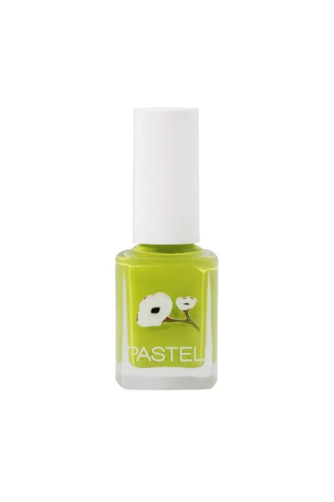 Pastel 417 Oje