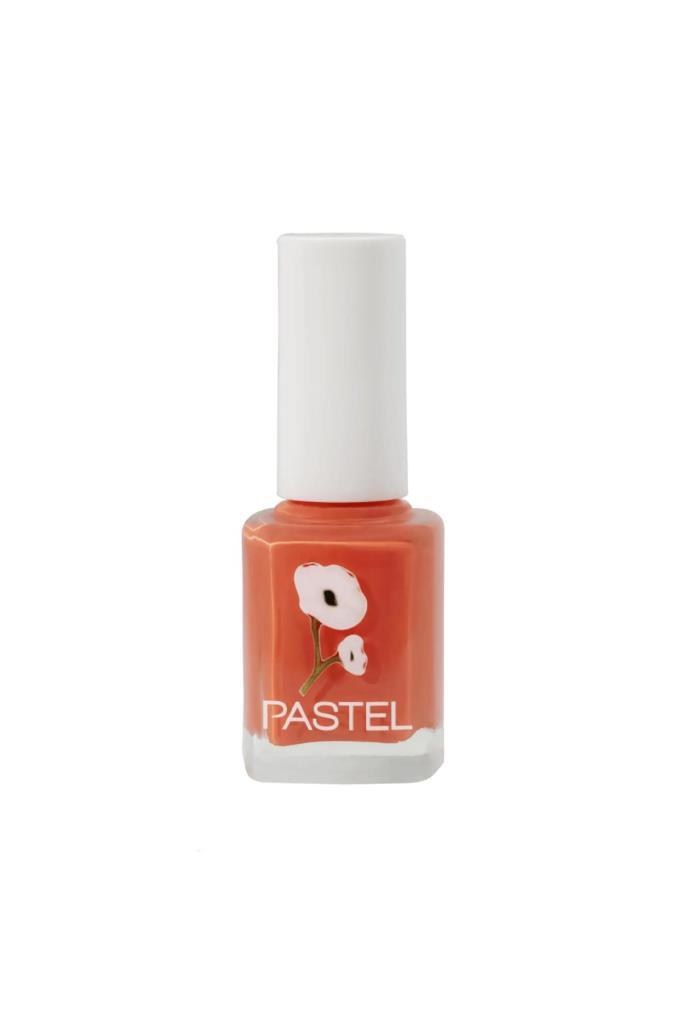 Pastel 418 Oje