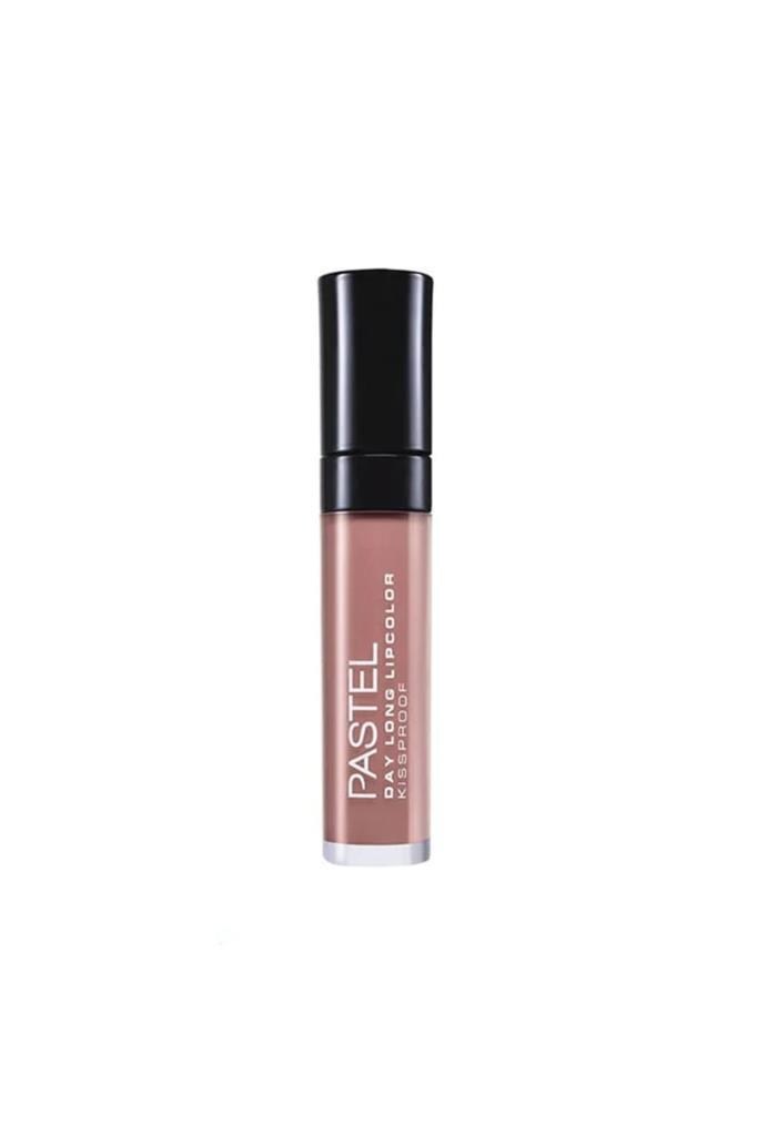 Pastel Daylong Lipcolor Kissproof 20 Ruj