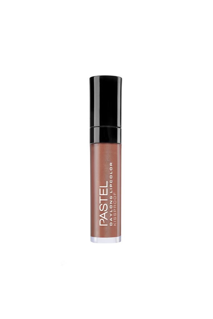 Pastel Daylong Lipcolor Kissproof 40 Ruj