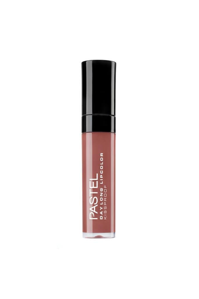 Pastel Daylong Lipcolor Kissproof 45 Ruj
