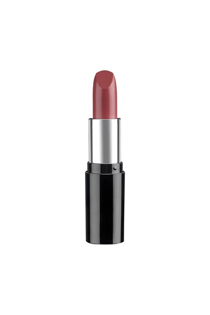 Pastel Nude Lipstick 541 Ruj