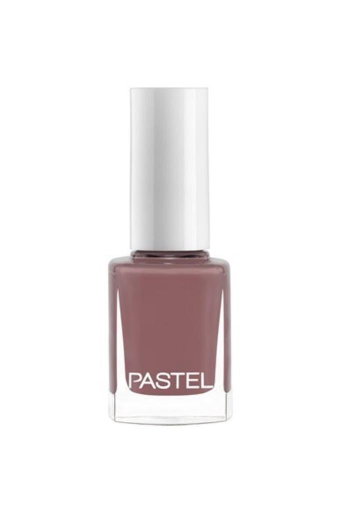 Pastel Oje No 311