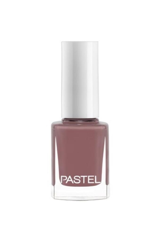 Pastel Oje No 311