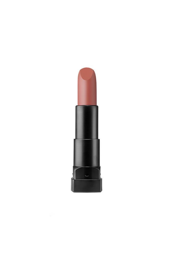 Pastel Profashion Matte Lipstick 553 Chocolate Ruj