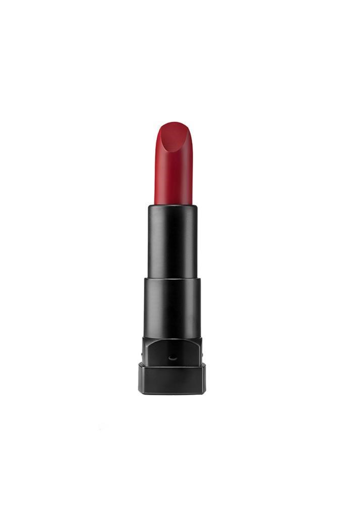 Pastel Profashion Matte Lipstick 571 Fever Ruj