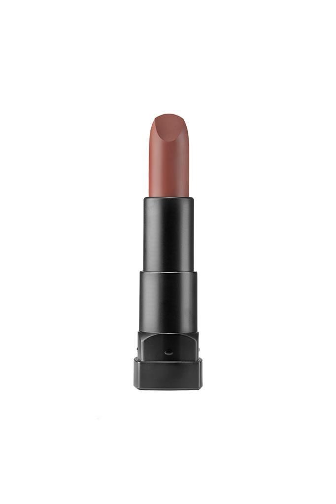 Pastel Profashion Matte Lipstick 572 Desert Ruj