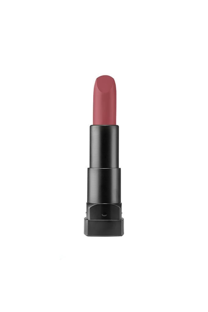 Pastel Profashion Nude Matte Lipstick 589 Warm Nude Ruj