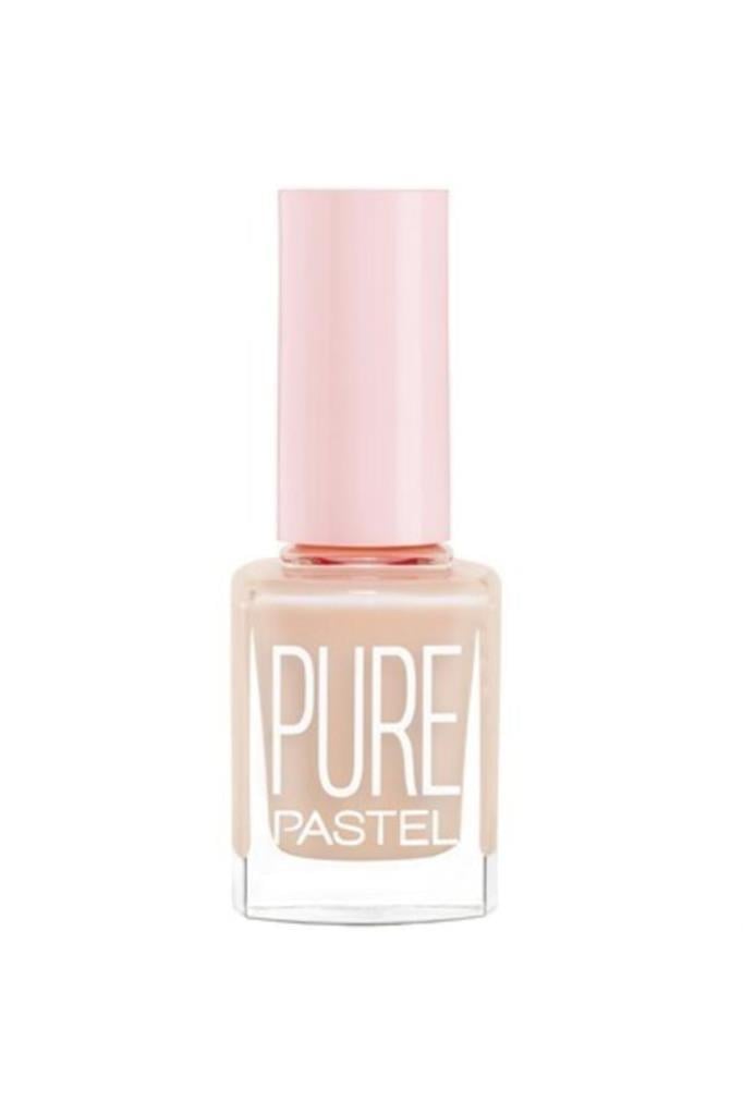 Pastel Pure Oje 613