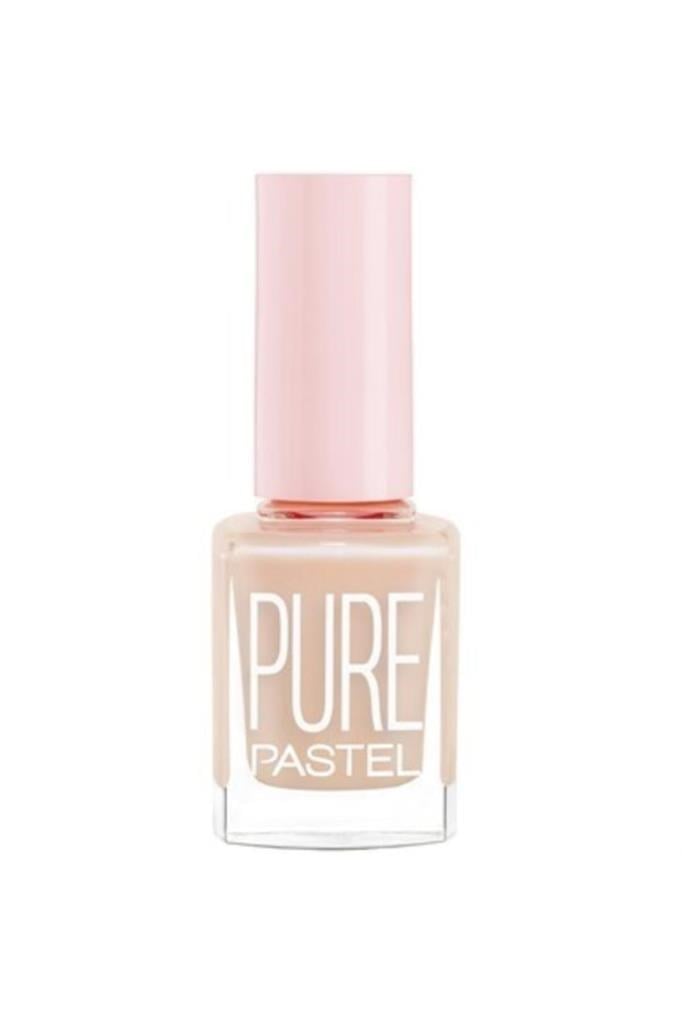 Pastel Pure Oje 613