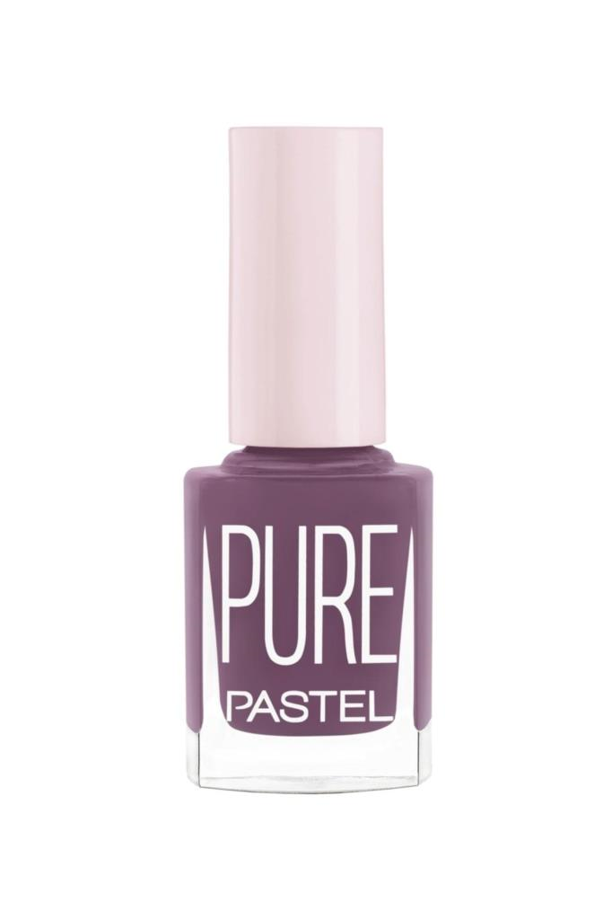 Pastel Pure Oje 621 