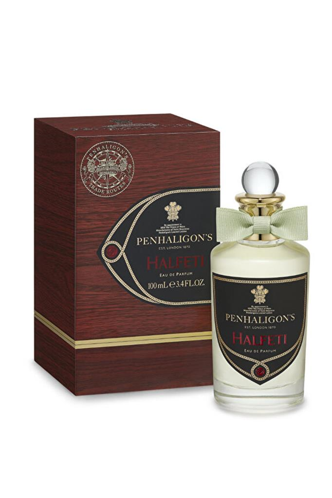 Penhaligon‘s Halfeti EDP 100 ML