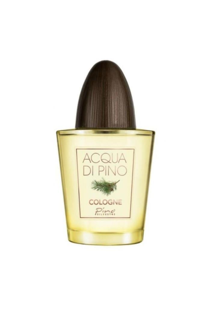 Pino Silvestre Acqua Di Pino EDC 125 ml Erkek Parfüm