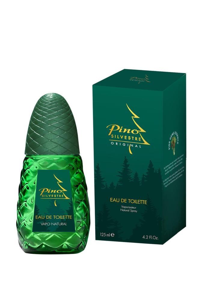 Pino Silvestre EDT 300 ml Erkek Parfüm