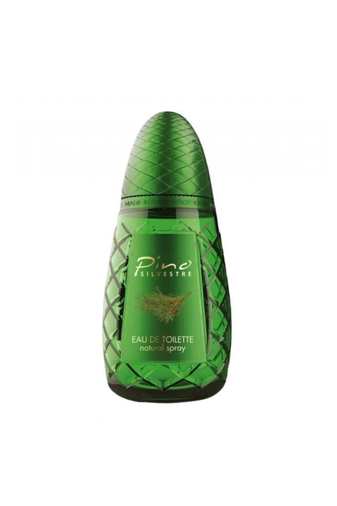 Pino Silvestre EDT 75 ml Erkek Parfüm