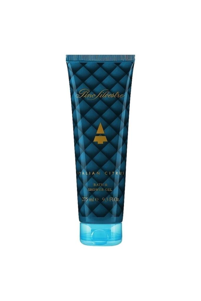 Pino Silvestre Italian Citrus Bath&shower Gel 275 ml Duş Jeli