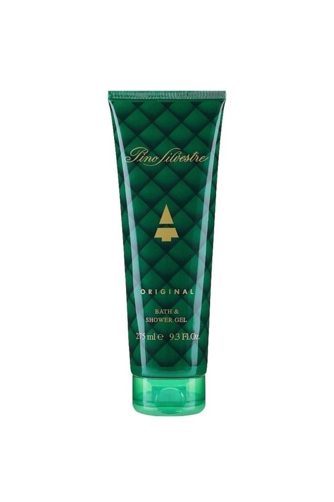Pino Silvestre Original Bath&shower Gel 275 ml Duş Jeli