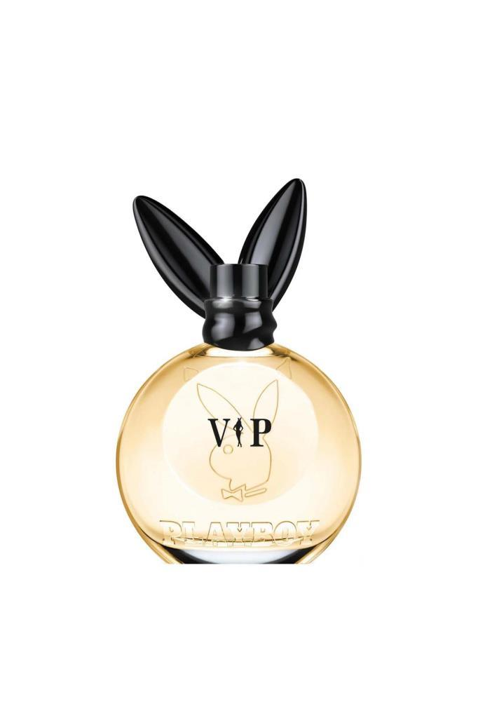 Playboy VIP EDT 60 ml Kadın Parfüm