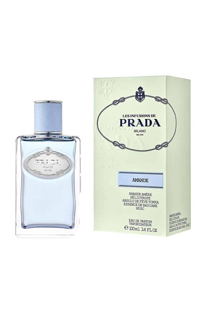 Prada Amande EDP 100 ml