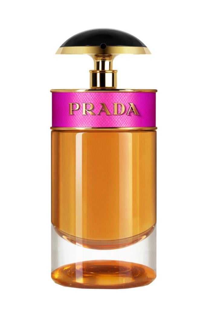 Prada Candy EDP 50 ml Kadın Parfüm