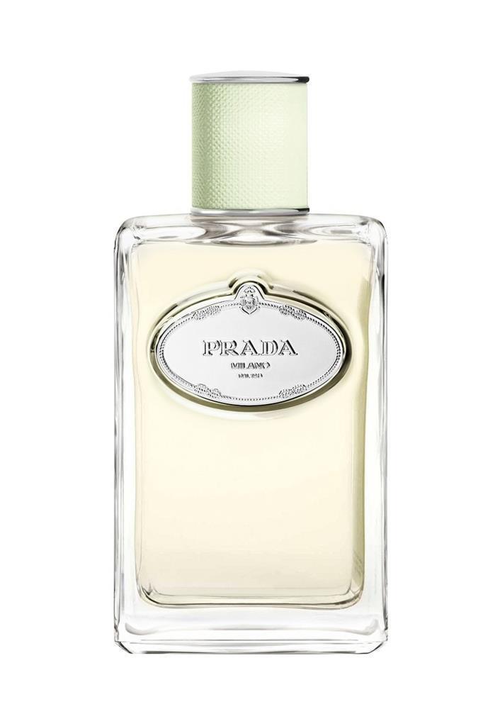 Prada Iris EDP 100 ml Kadın Parfüm