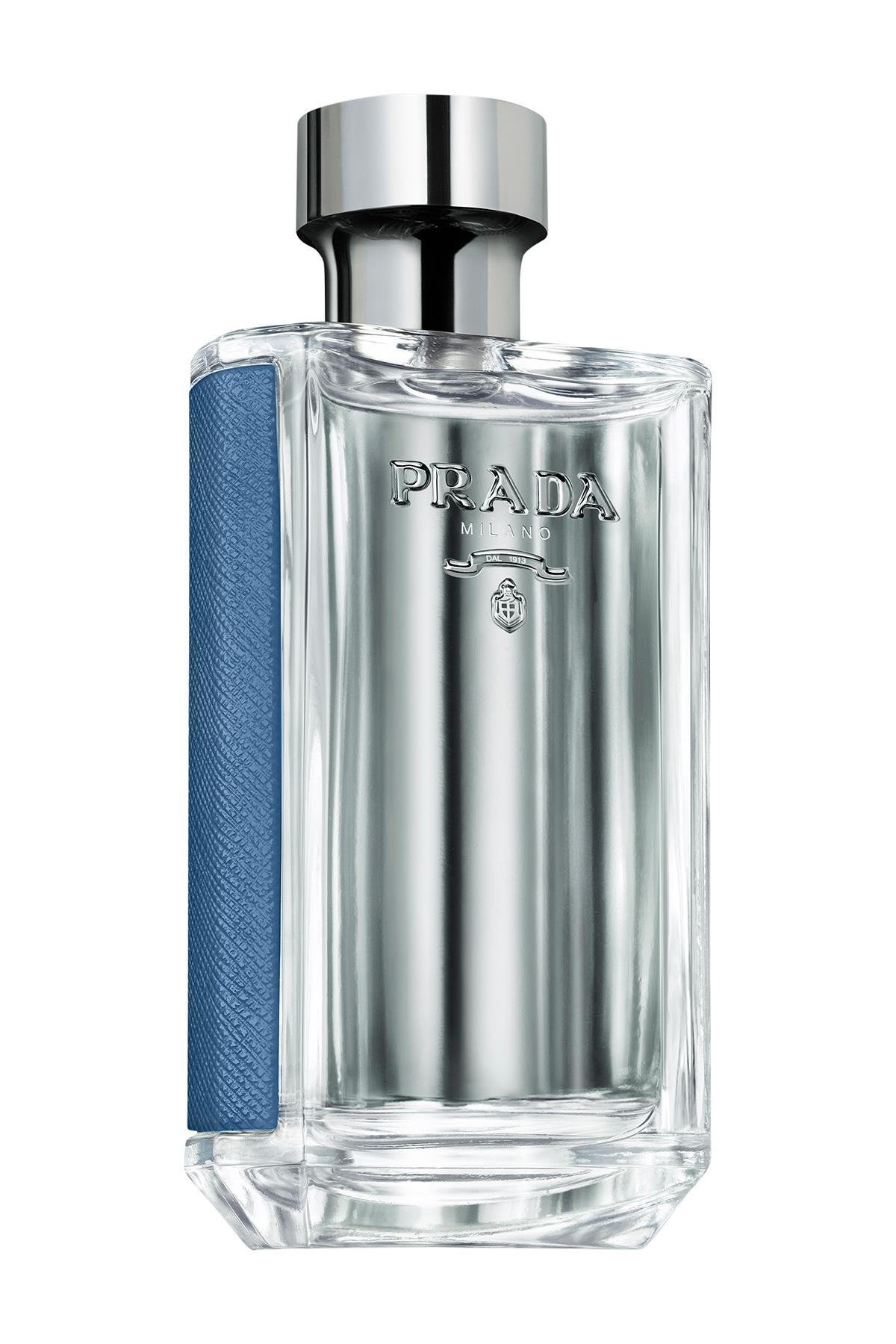 Prada L'Homme L'Eau EDT 50 ml Erkek Parfüm
