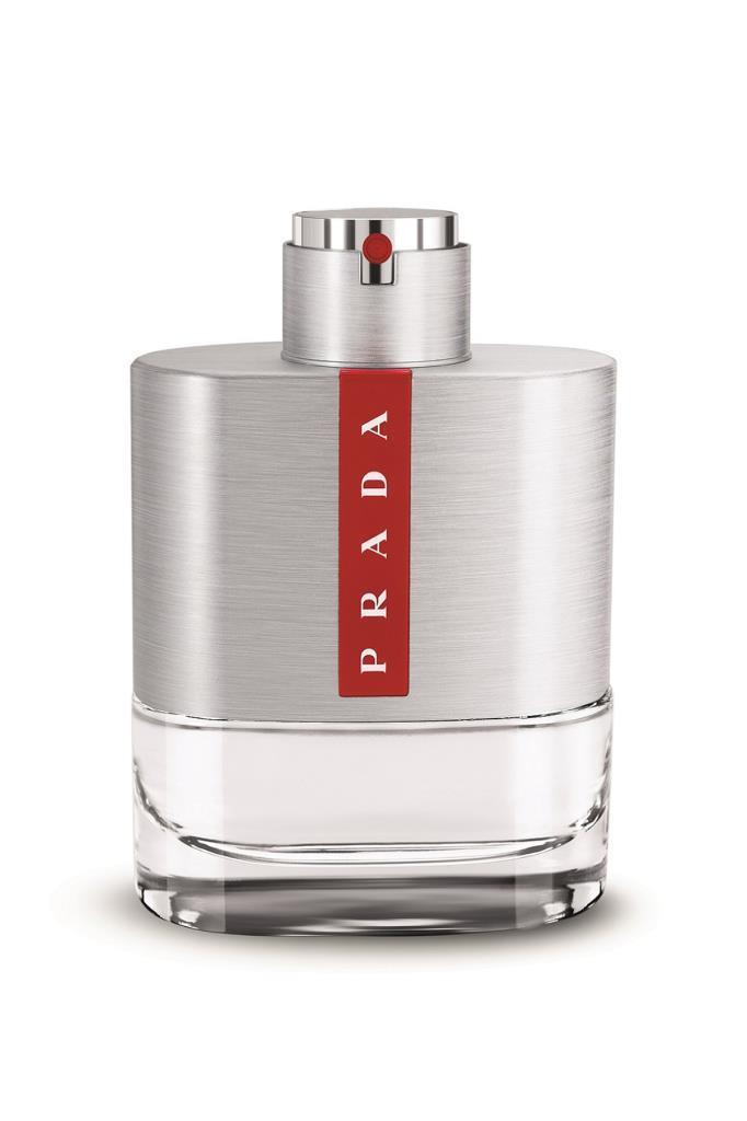 Prada Luna Rossa EDT 150 ml Erkek Parfüm