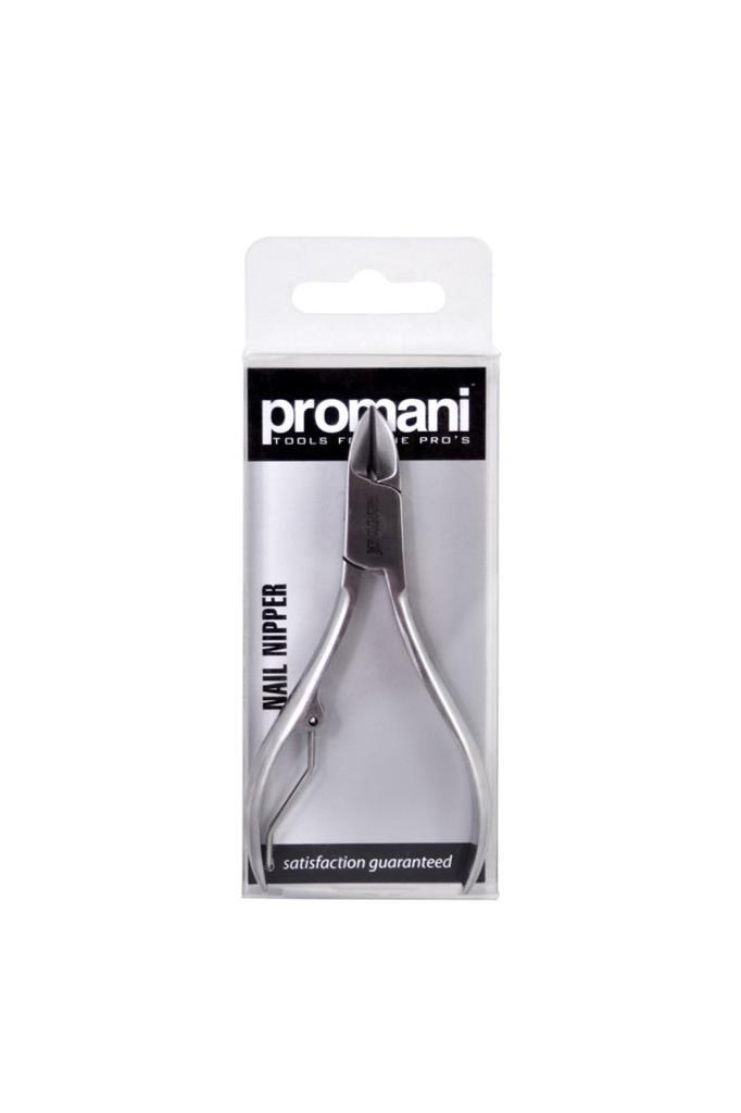 Promani Tırnak Pensi PR-102