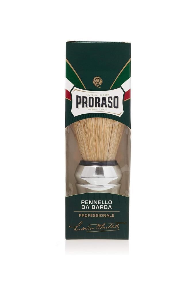Proraso Professional Shaving Brush Tıraş Fırçası