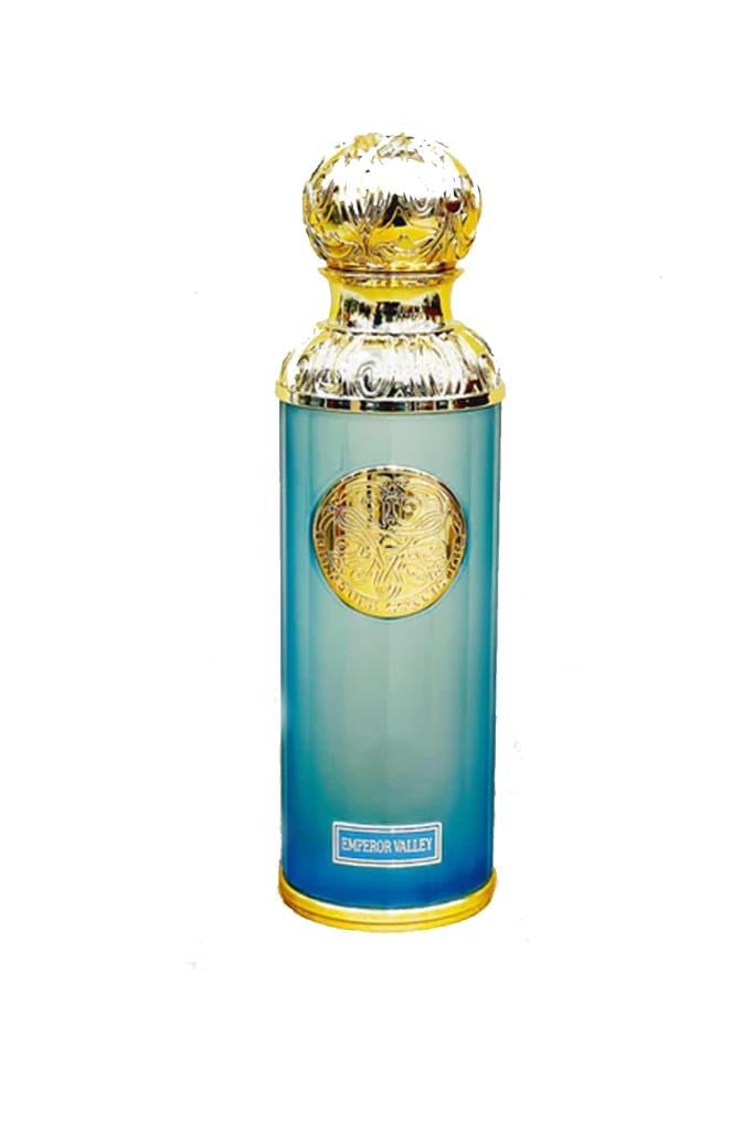 Qissah Emperor Valley EDP 200 ML