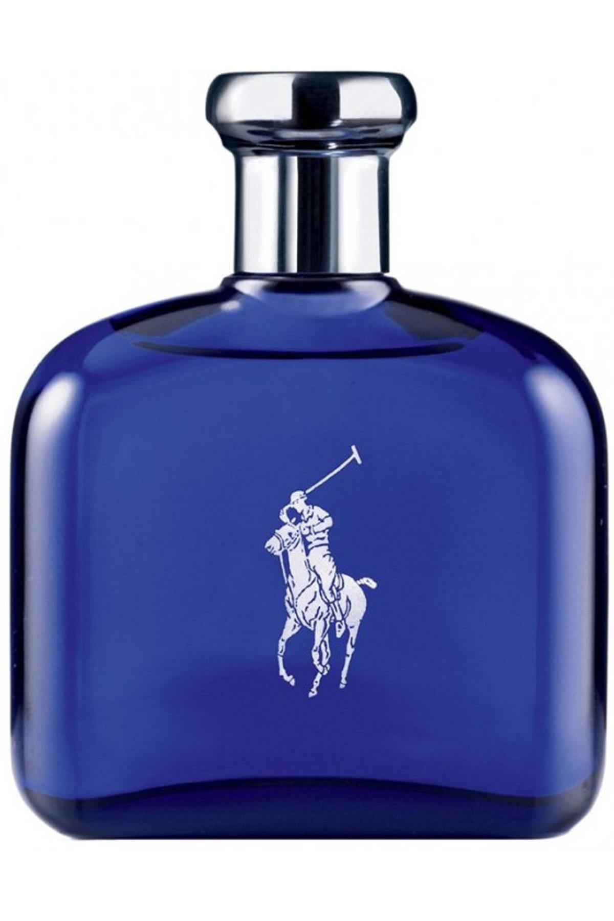Ralph Lauren Polo Blue EDP 125 ml Erkek Parfüm