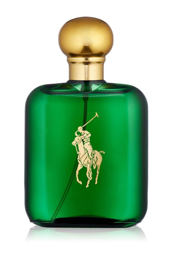 Ralph Lauren Polo EDT 118 ml Erkek Parfüm