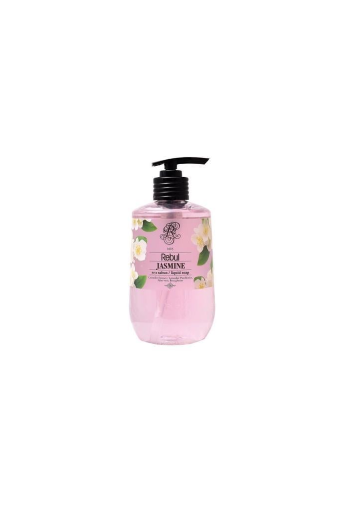 Rebul Jasmine 500 ml Sıvı Sabun