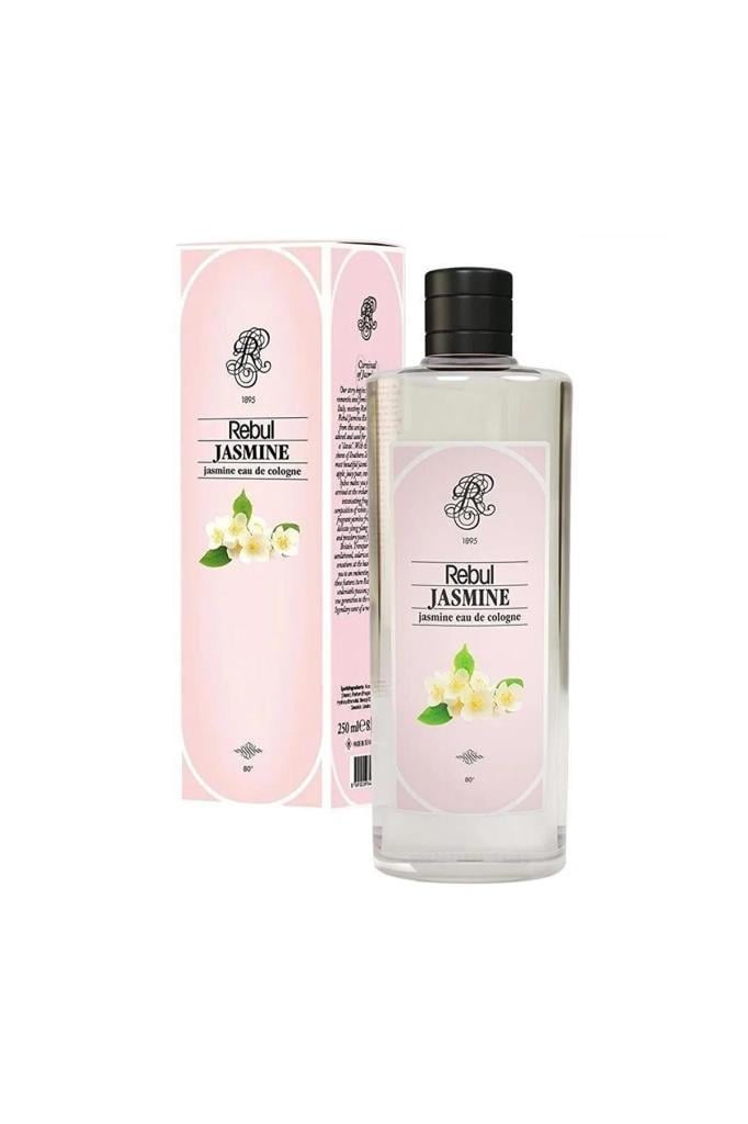 Rebul Jasmine EDC 250 ML
