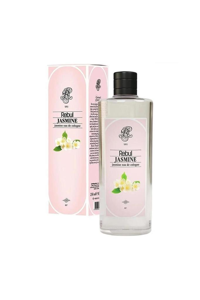 Rebul Jasmine EDC 250 ML