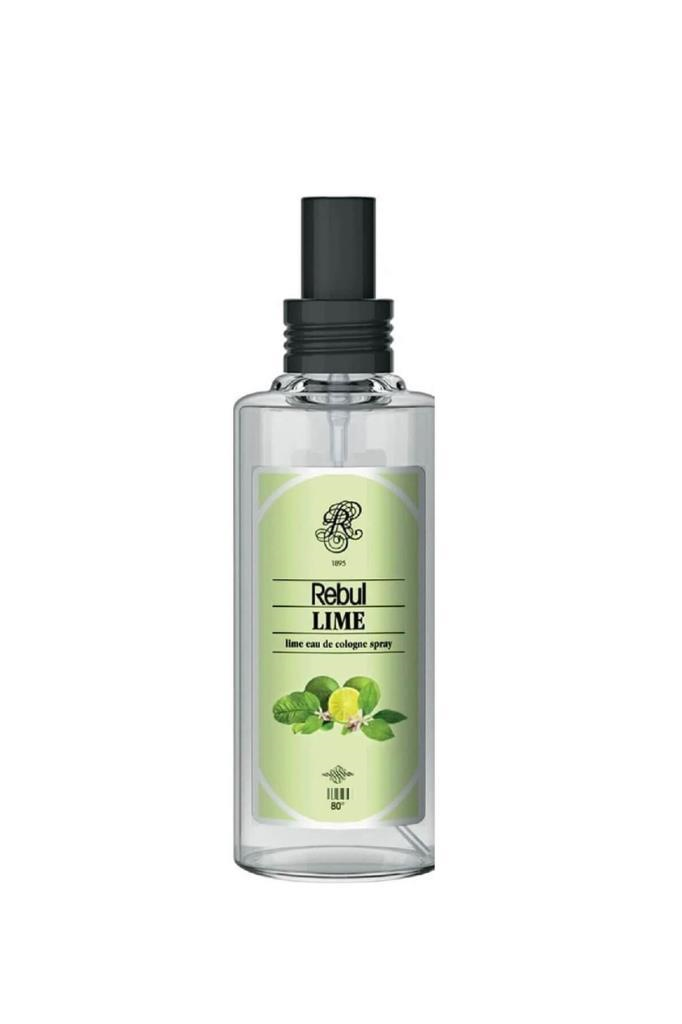 Rebul Lime 50 ml