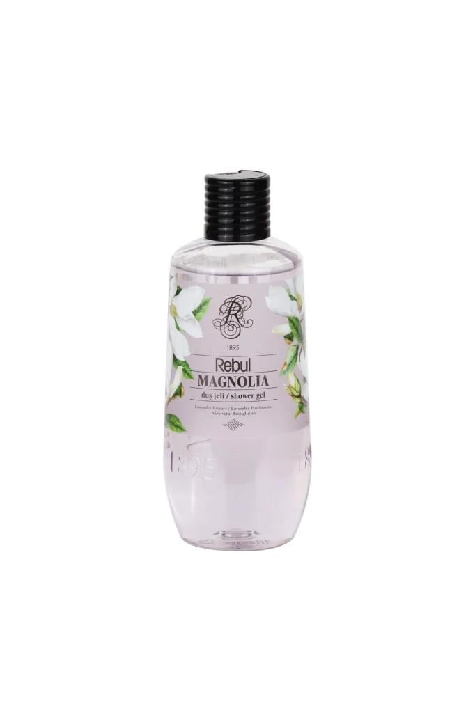Rebul Magnolia Duş Jeli 500 ml