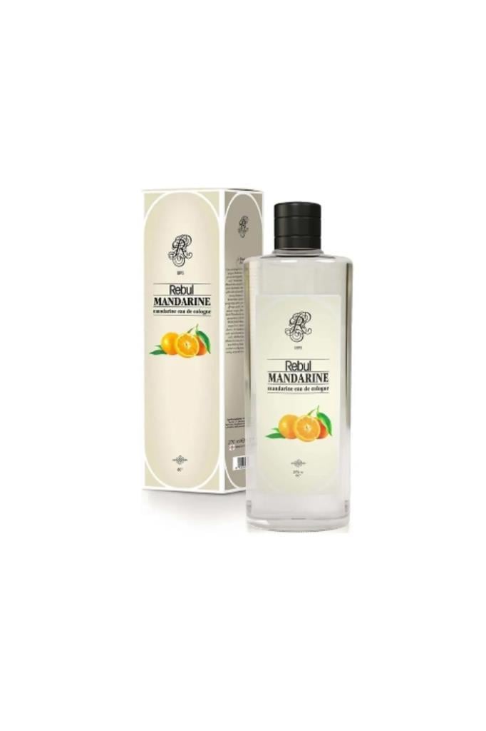 Rebul Mandarine EDC 250 ML