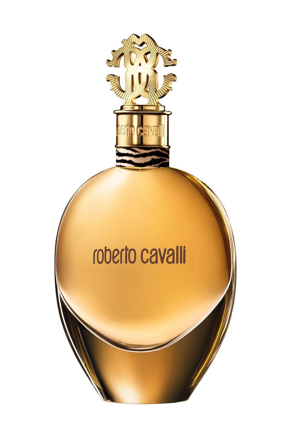 Roberto Cavalli EDP 50 ml Kadın Parfüm