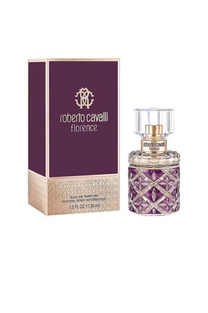 Roberto Cavalli Flarence EDP 30 ml Kadın Parfüm