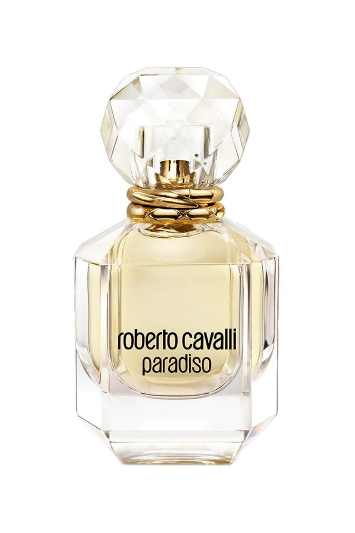 Roberto Cavalli Paradiso EDP 75 ml Kadın Parfüm
